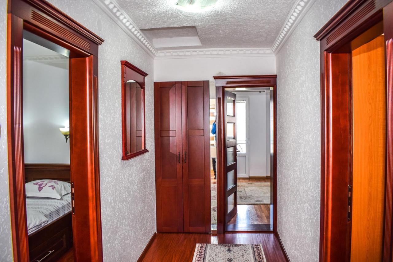 Ema Guest House Plav Exterior photo