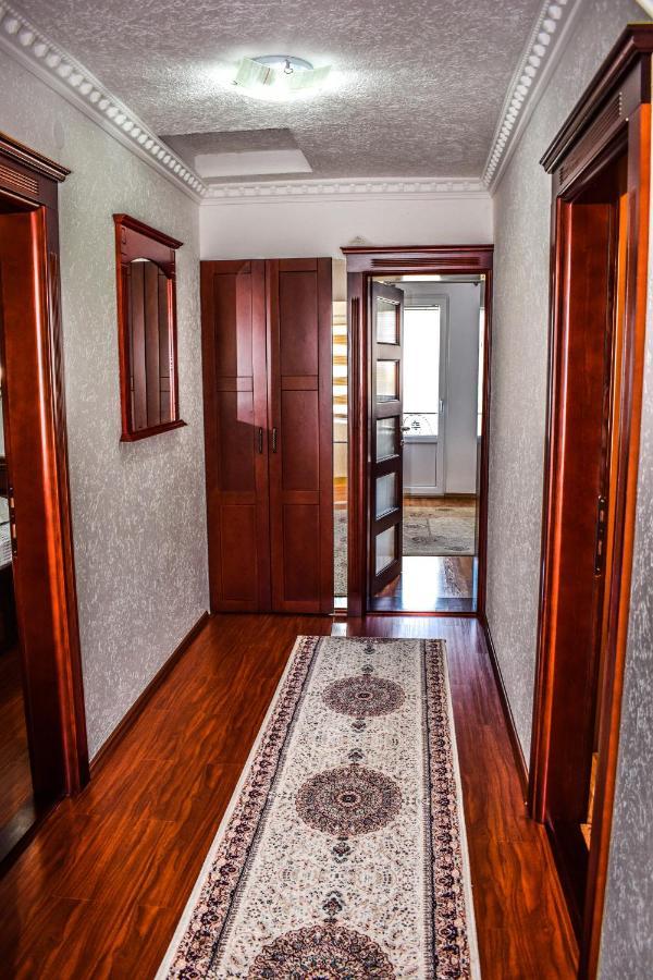 Ema Guest House Plav Exterior photo
